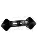 Cultivator Point CV008001  44,5-75 