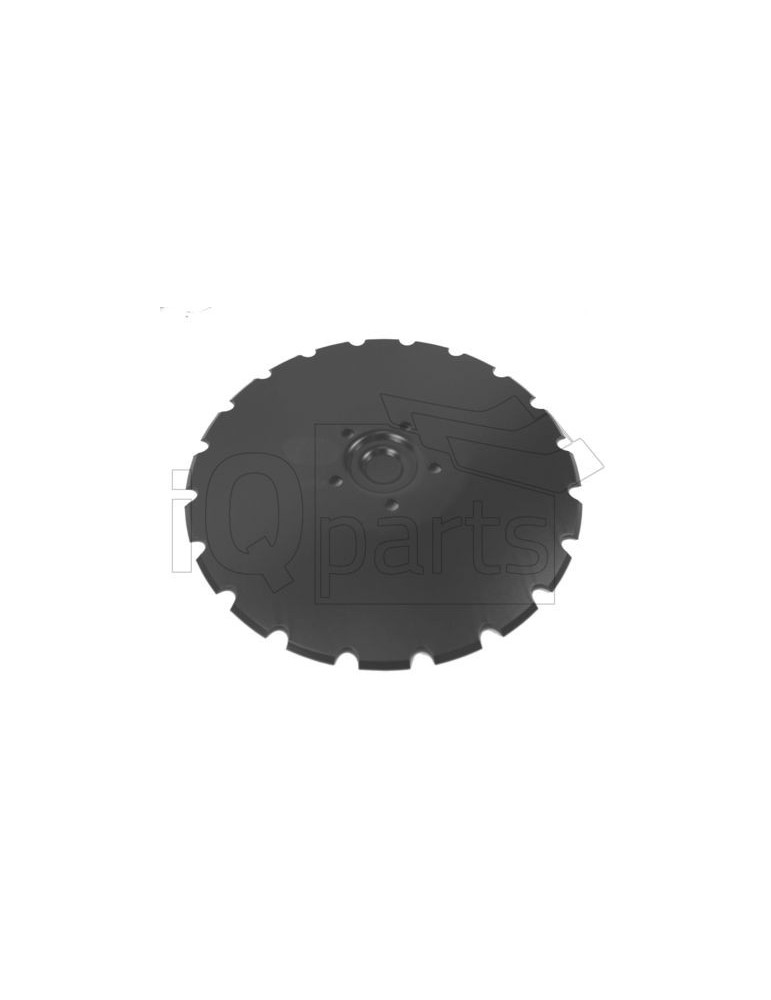Disc  423574  405x4,5 