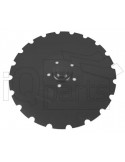 Disc  423574  405x4,5 