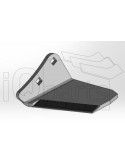 Winged share 475001 DIAMANT 