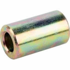 Case IH Bucsa 80436353