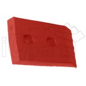 Reversible Point CS0 00122 