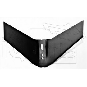 Winged share CV0 080 05  480 x 10 MM 