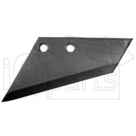 Winged share CV004507  370 mm 