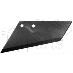 Winged share CV004511  480 mm 