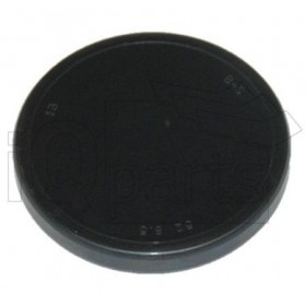 Cap DM52  YJ3800520-N7MM 