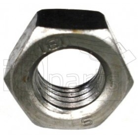 Screw F-1640 PK800013 M16x40 M16 x 40 PK800013