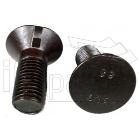 Screw F-1640 PK800013 M16x40 M16 x 40 PK800013
