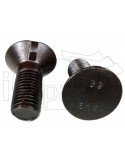 Screw F-1640 PK800013 M16x40 M16 x 40 PK800013