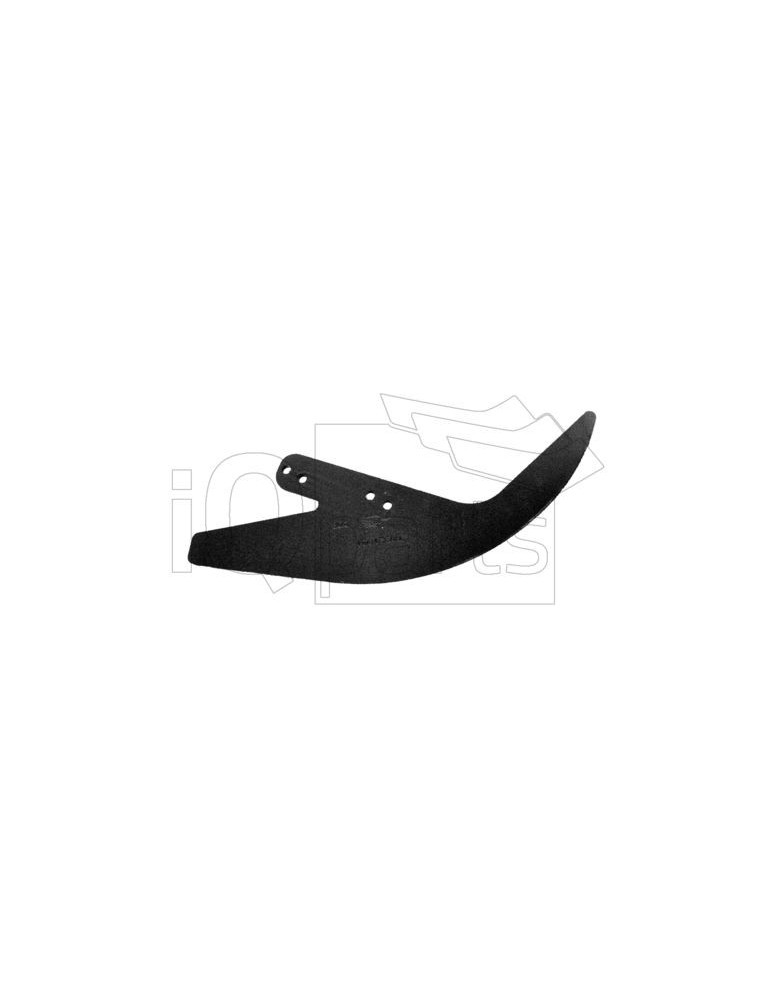 Scraper G03221001 