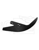 Scraper G03221001 