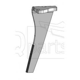 Harrow Tine KZ2 02  Diamant 