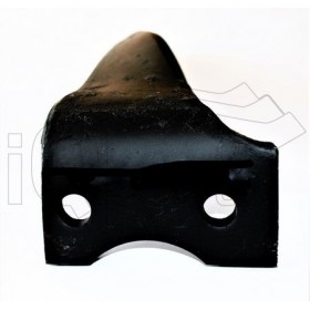 Harrow Tine KZ4 000 01 