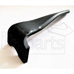 Harrow Tine KZ4 000 01 