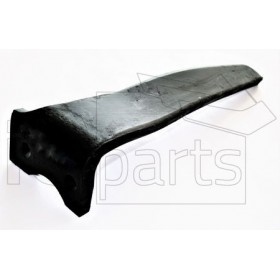 Harrow Tine KZ4 000 02 