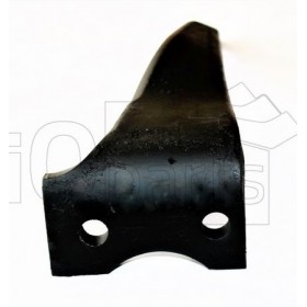 Harrow Tine KZ4 000 02 