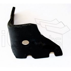 Harrow Tine KZ4 000 04 