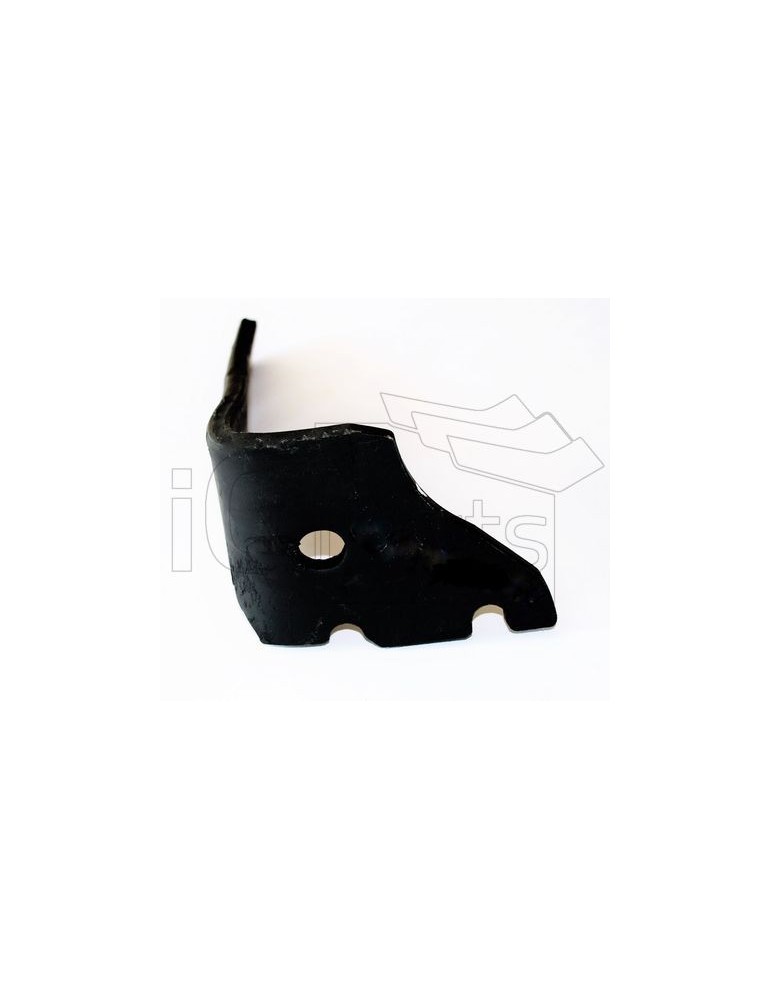 Harrow Tine KZ4 000 04 