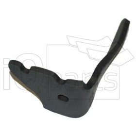 Harrow Tine KZ4 000 04 