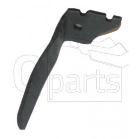 Harrow Tine KZ4 000 04 