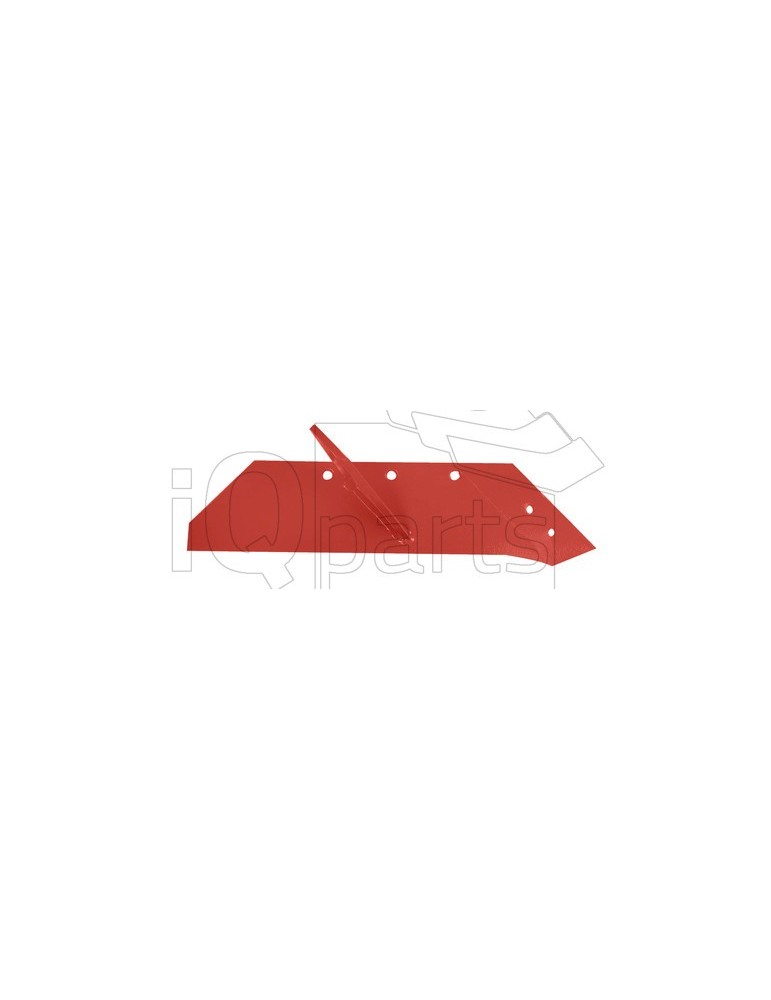 Share  LK201500A  WSM 40 R3 C-plus 
