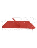 Share  LK201500A  WSM 40 R3 C-plus 