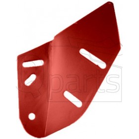 Tailpress LZ1 051 01P 