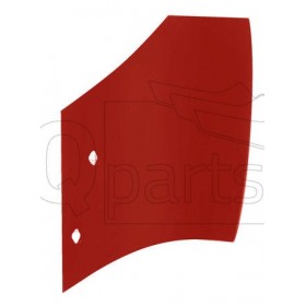 Skimmer Board LZ137602P 