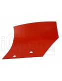 Skimmer Board LZ137702P 