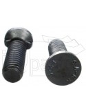 Screw M-1240 M12x40 M12 x 40