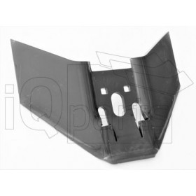 MULTIQUICK Multiquick 270 hardface 