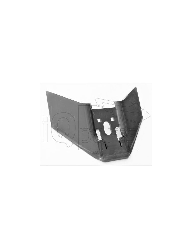 MULTIQUICK Multiquick 270 hardface 