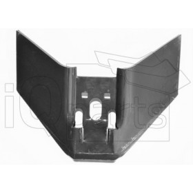 MULTIQUICK Multiquick 270 hardface 