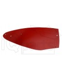 Mouldboard P5101601  WS275 li 