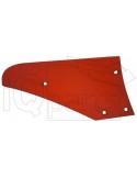 Mouldboard P5400101  M 300 re 