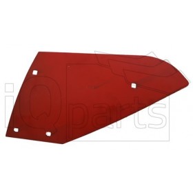 Mouldboard P5400101  M 300 re 