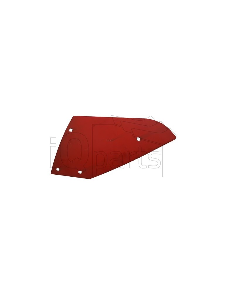 Mouldboard P5400101  M 300 re 