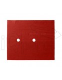 Sliding Plate P5801101P 