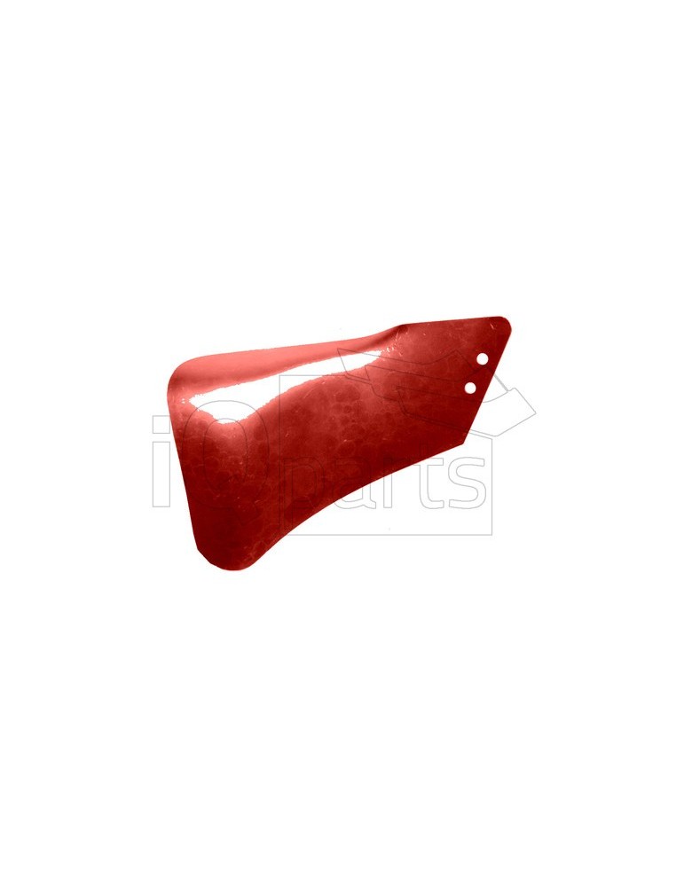 Skimmer Board P82 045 01 