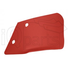 Skimmer Board PA3 05502P 