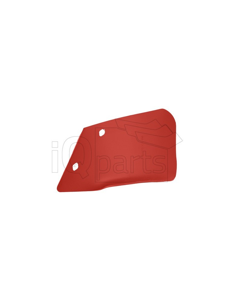 Skimmer Board PA3 05502P 