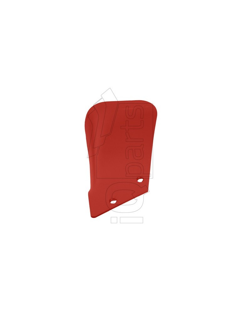 Skimmer Board PA3 05502P 