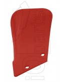 Skimmer Board PA3 05502P 