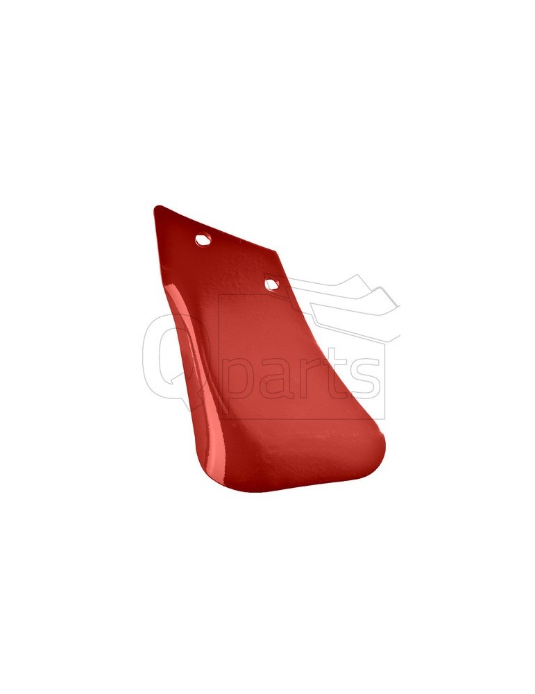 Skimmer Board PA305402P 