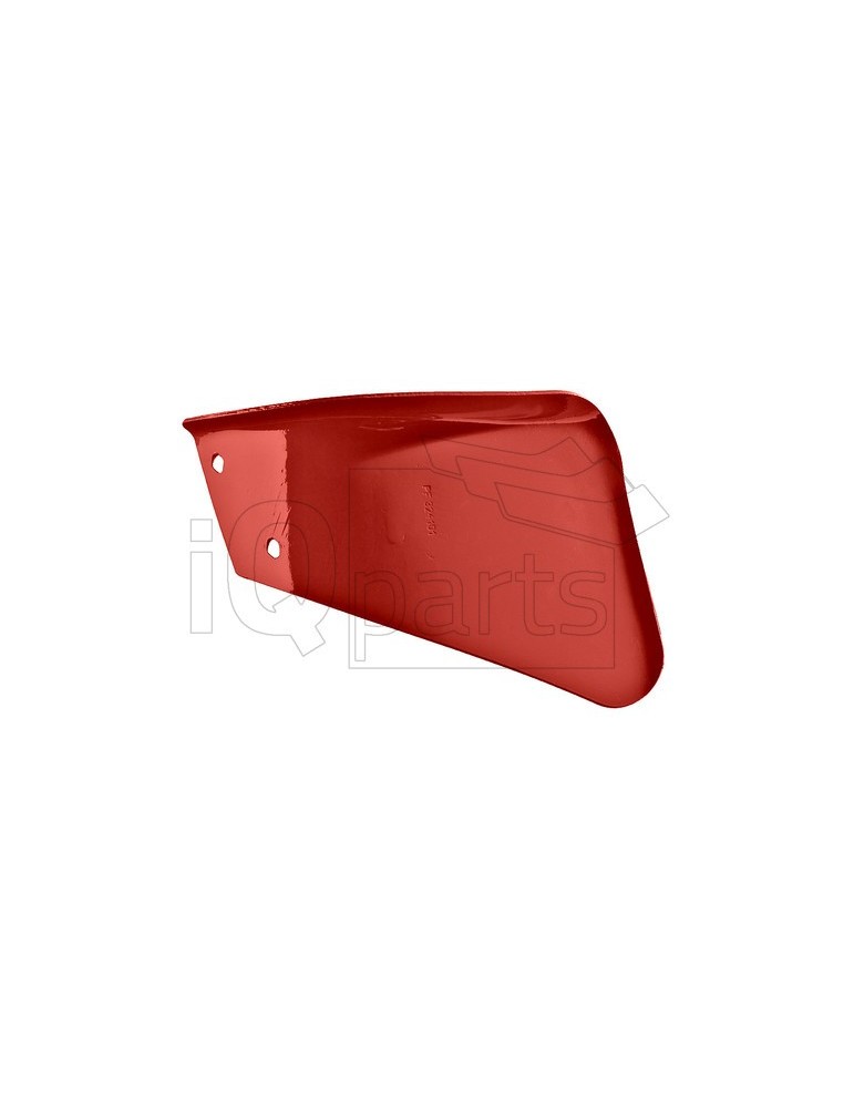 Skimmer Board PF324101  PA305402 