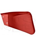 Skimmer Board PF324101  PA305402 