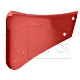 Skimmer Board PF324101  PA305402 