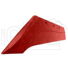 Share  PK000007AP WS430 