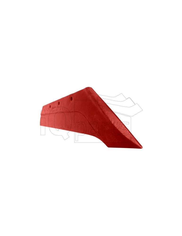 Share  PK000008AP WS430L 