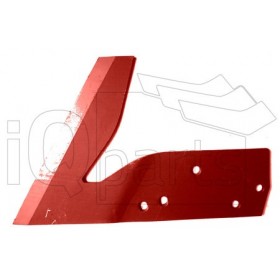 Sword Landside PK2 019 01 